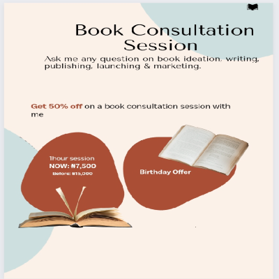 book-consultation-session favour ajayi