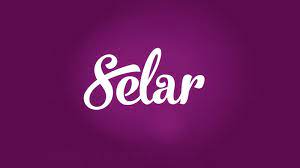 publish on selar - favour ajayi